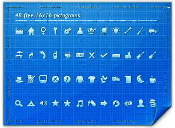 Free High Quality Icons