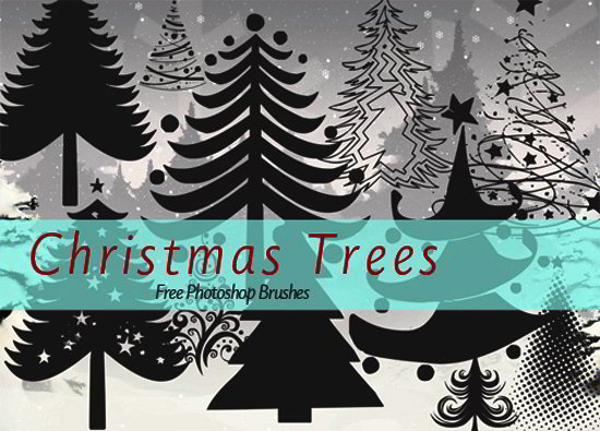 15_free_christmas_tree_brushes_for_photoshop_by_fiftyfivepixels-d5n9jbq