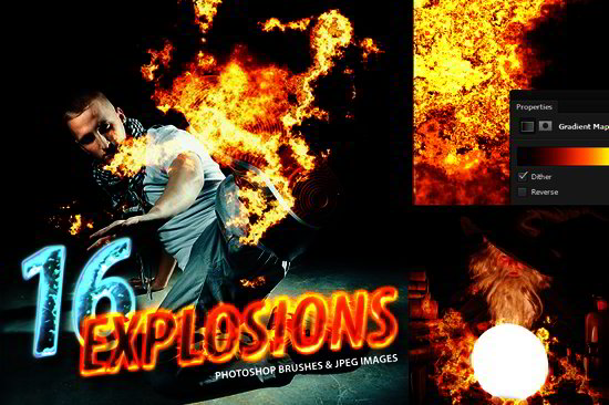 16_photorealistic_explosion_brushes_by_dennytang-d5gsnvt