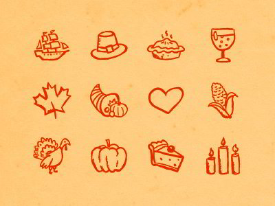 45_thnksgv_icons