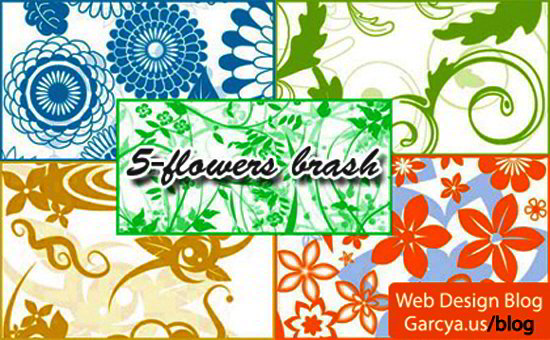 5_flowers_photoshop_brushes_by_garcya-d5oer8u