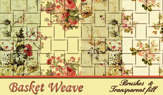 basket_weave_by_aurorabor-d5grl9b