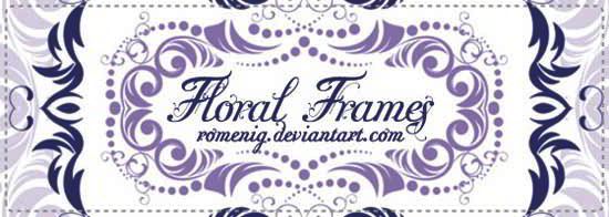 floral_frames_brushes_by_romenig-d38mut0