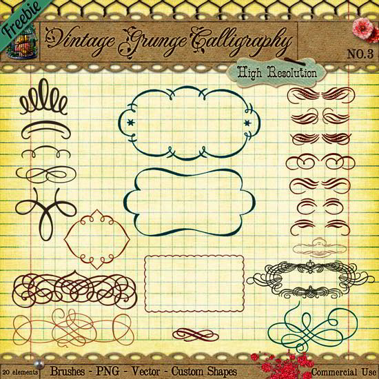 free_vintage_calligraphy_borders_and_ornaments_by_starsunflowerstudio-d5lfcks