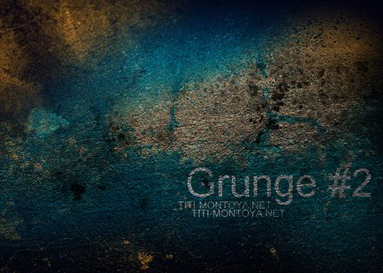 grunge2