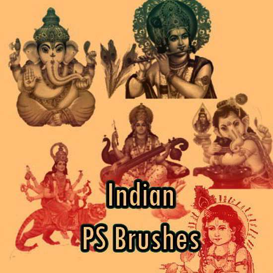 indian_ps_brushes_by_petermarge-d5lfoxb