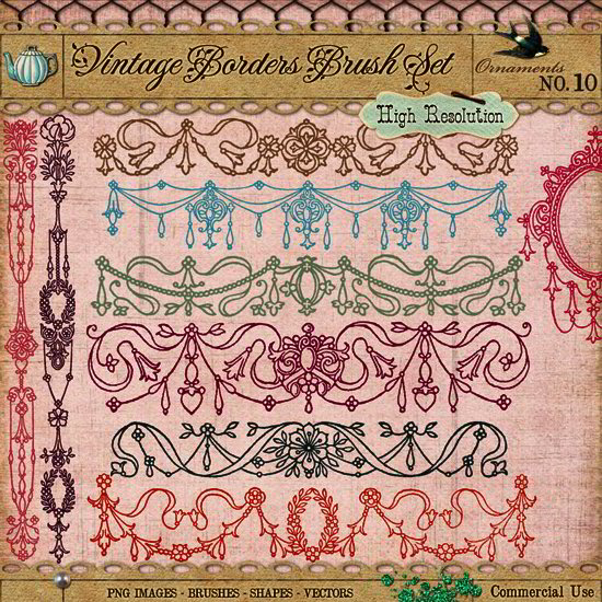 ornament_borders_no__10_by_starsunflowerstudio-d5lfe9c