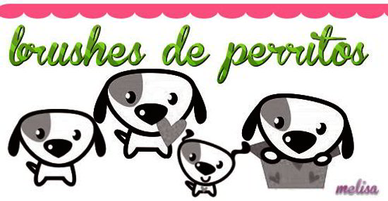 perritos