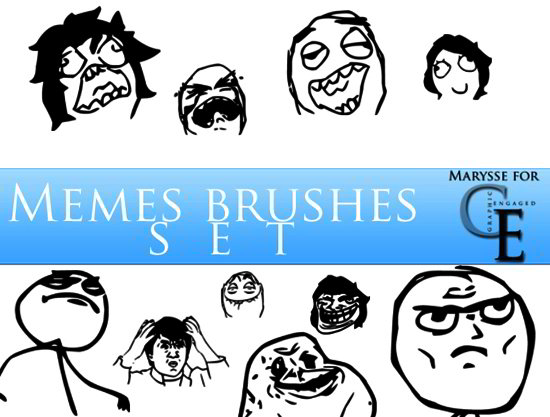 photoshop_memes_brushes_set_by_marysse93-d5gkbyi