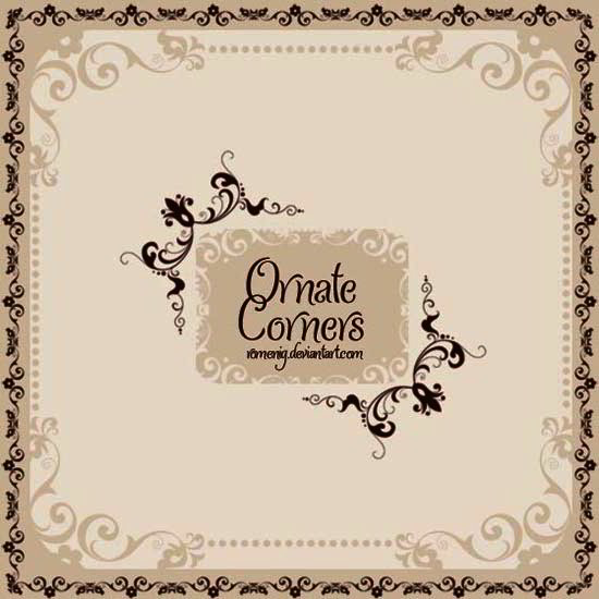 premium_ornate_corners_brushes_by_romenig-d3h88au