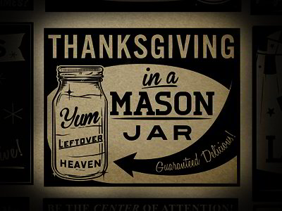 thanks-giving-in-a-mason-jar