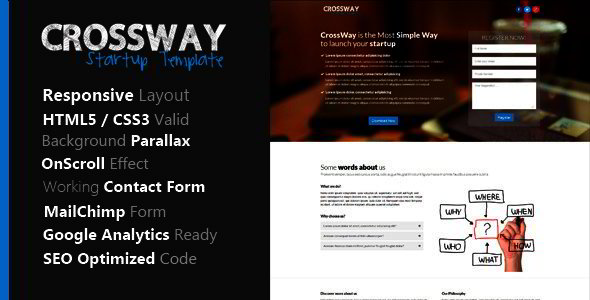 crossway_590x300.__large_preview