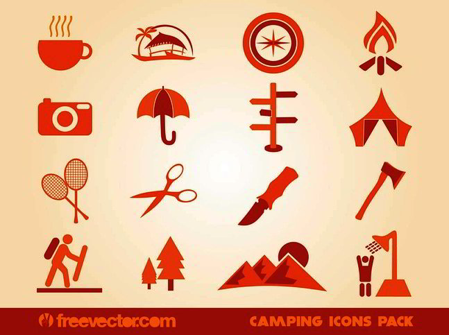 summer_icons_selection