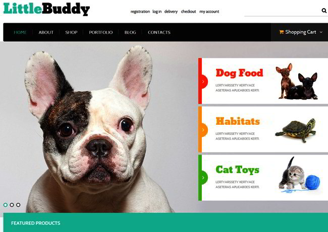 pets_web_template