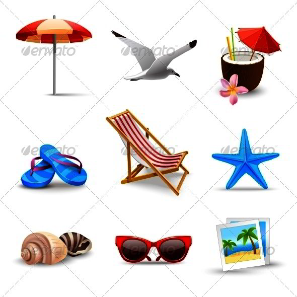 summer_icons_selection