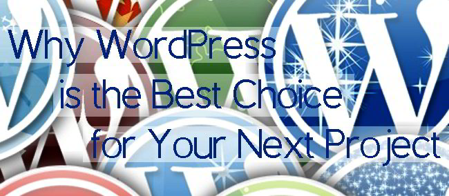 WordPress