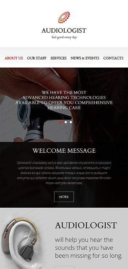 medical-equipment-website-template-website-templates