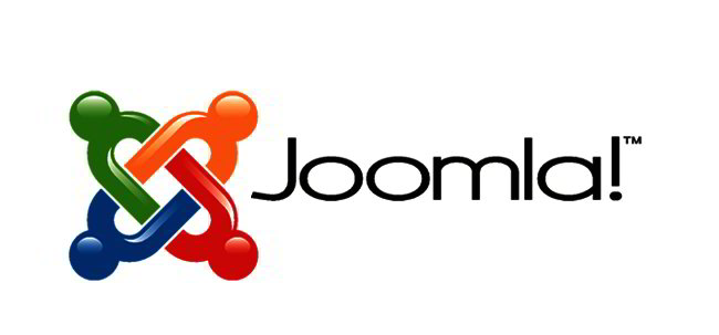 joomla