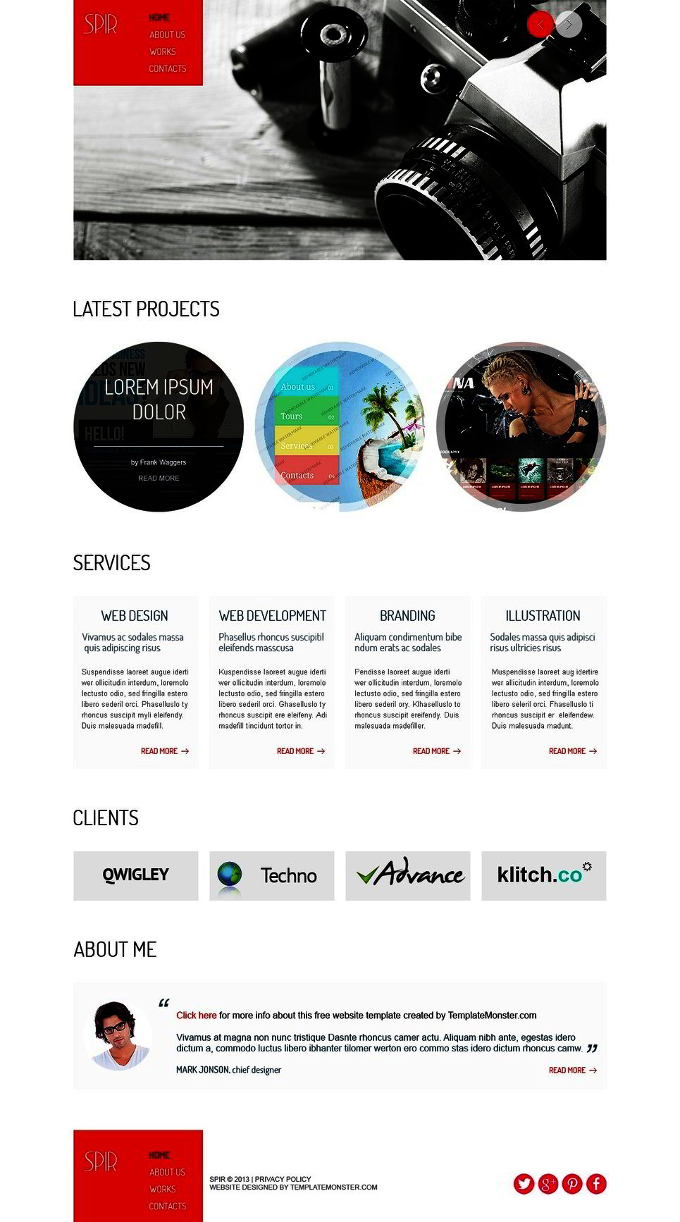 personal-portfolio-website-template-free-psd-download-psd