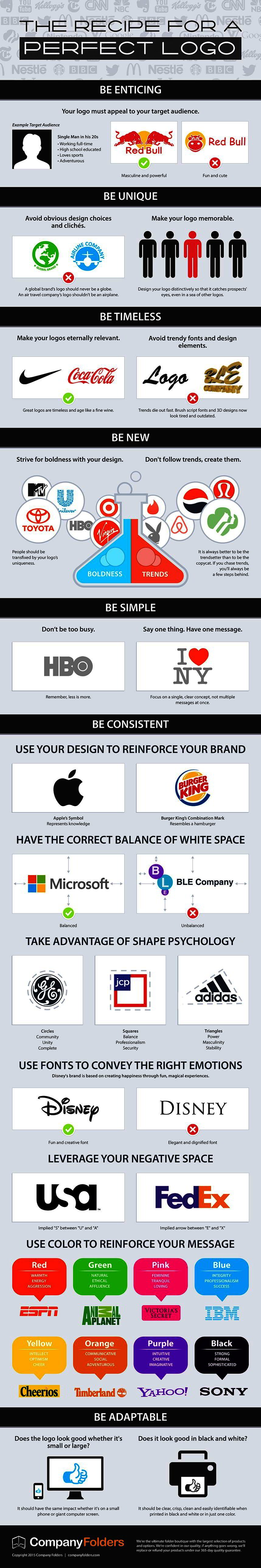 logo-infographic