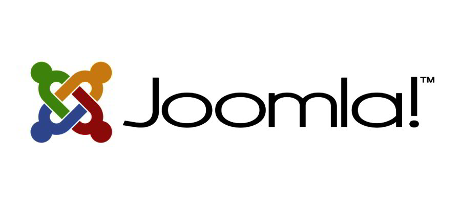 joomla