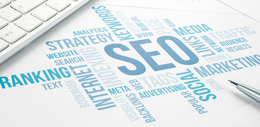 search-engine-optimization