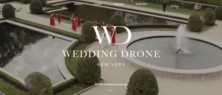 unify-branding-1-wedding-drone