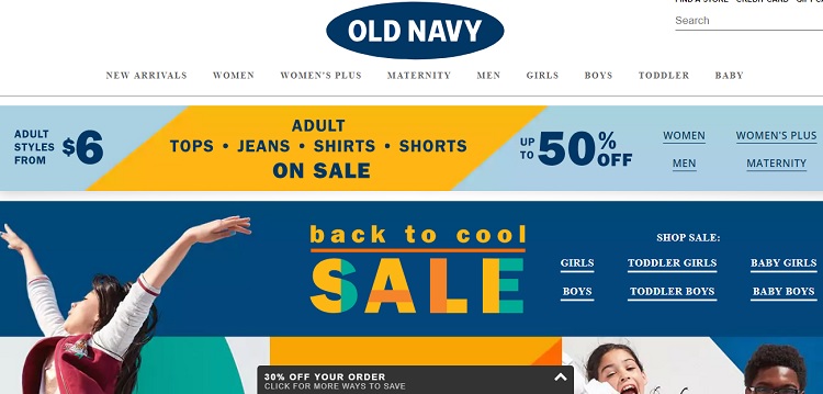 unify-branding-4-old-navy