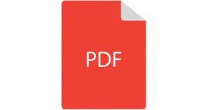 pdf merge website