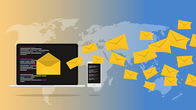 WooCommerce Email Customizer